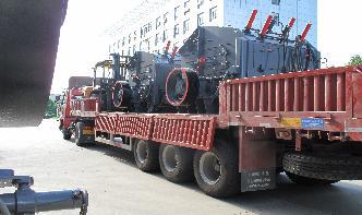 Project Report On Stone Crusher In India