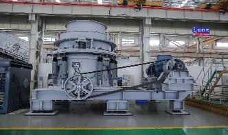 how to repair when the coal crusher equipment operation