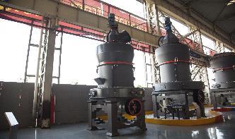 Kondia Power Mill vertical milling machine | Item DZ9600 ...
