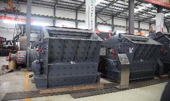 Pe Jaw Crusher to Buy, Silica Sand Processing Plant Supplier