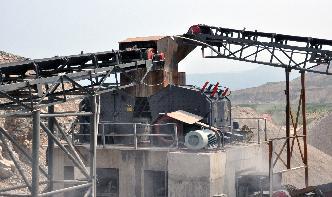 چگونه به قیمت دستگاه های سنگ شکن زغال سنگ