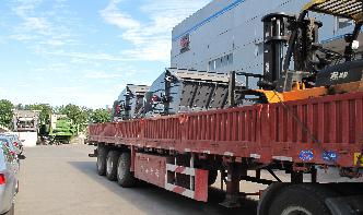 Portable Jaw Crusher Ton Per Hour 