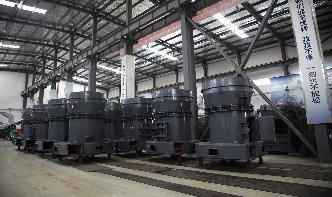 Coal crusher plant operation and maintenance ppt