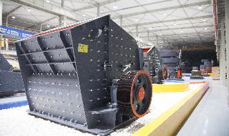 what is cost ton per hour jaw crusher machin