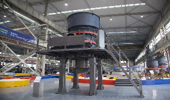 Rolling Mill Machinery Manufacturer, Steel Rolling Mill