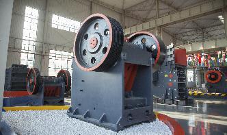 Jaw Crusher Manufacturers In India | Concrete Jaw Crusher ...