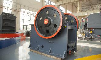 dry ball mill manufacturers in gujara