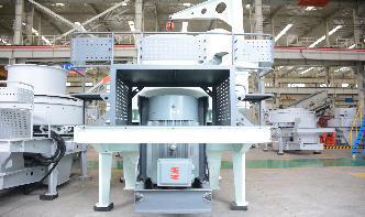 Apron feeder All industrial manufacturers Videos