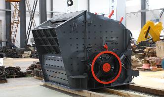 Pe Series Of Jaw Crusher For Sale 