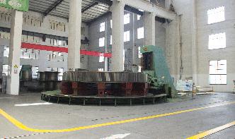 Rolling Mill Machinery Steel Rolling Mill Machinery from ...