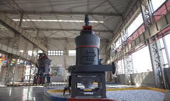 concasseur a marteaux prix d usine indonasia cement mills