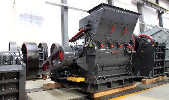 Hot Rolling Mill, Rolling Mill Machinery Manufacturer ...