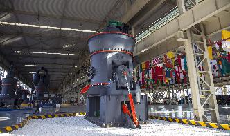 shanghai shibang machinery co ltd 
