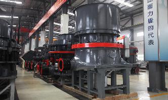 6000t/d cement production line Jiangsu Pengfei Group Co ...