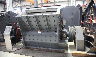 what is cost ton per hour jaw crusher machin