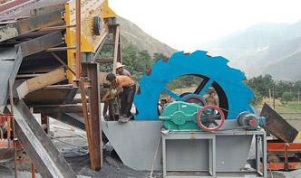 hard stone jaw crusher for sale 