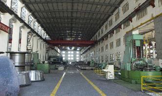 Automatisation d'usine de cimenterie | Rockwell Automation ...