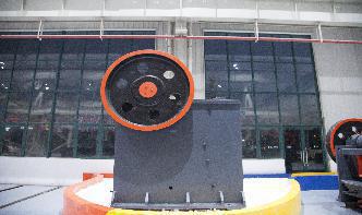 diesel jaw crusher ton hour 