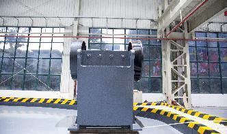 Rolling Mill Machine Manufacturers | FENN Rolling Mill ...