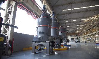Rolling Mill Machinery Steel Rolling Mill Machinery from ...