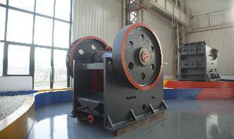 Portable Jaw Crusher Ton Per Hour 