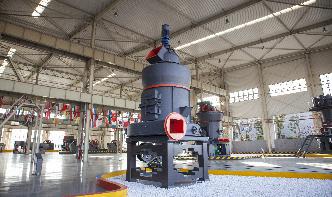 Automatisation d'usine de cimenterie | Rockwell Automation ...