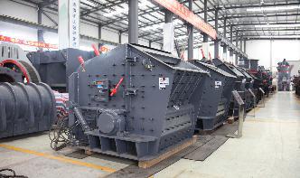 shanghai shibang machinery co 