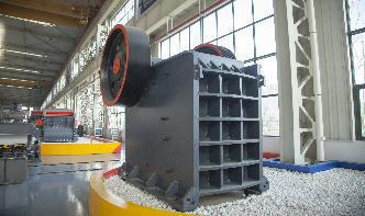  4800 Cone Crusher 214707 For Sale Used