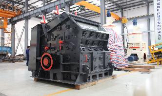Rolling Mill Plants Steel Rolling Mill Plants and Hot ...