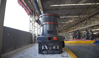 Rolling Mill Machine In India 