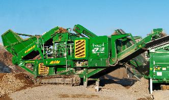 small stone crusher 20tps project report