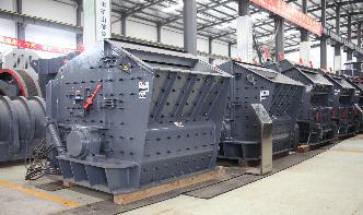 project report small scale stone crusher in india 