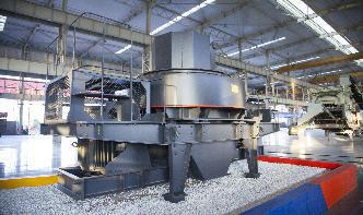 how many tons per hour can a jaw crusher produce html ...