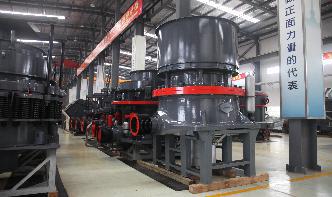 stone crusher plant tons an hour 