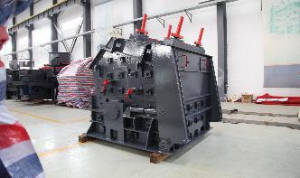 800 tons per hour jaw crusher 